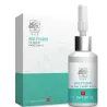 Liquid for removing skin tags - moles - warts - lightening freckles - 10mlSkin