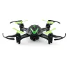JJRC H48 Mini - 2.4G 4CH - 6 axis - 3D flips - RC Drone Quadcopter RTFDrones