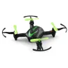 JJRC H48 Mini - 2.4G 4CH - 6 axis - 3D flips - RC Drone Quadcopter RTFDrones