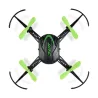 JJRC H48 Mini - 2.4G 4CH - 6 axis - 3D flips - RC Drone Quadcopter RTFDrones
