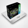 JJRC H48 Mini - 2.4G 4CH - 6 axis - 3D flips - RC Drone Quadcopter RTFDrones