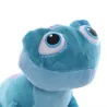 Fire lizard - plush toy 17cmCuddly toys