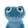 Fire lizard - plush toy 17cmCuddly toys