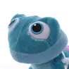 Fire lizard - plush toy 17cmCuddly toys