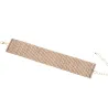 Bling Ankle Bracelet - Gold/SilverAnklets
