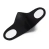 10 pieces - face / mouth mask - anti-pollution - dust-proof - washableMouth masks