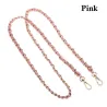 Chain bag straps - 10 colors - ladies - handbagsHandbags