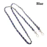 Chain bag straps - 10 colors - ladies - handbagsHandbags