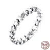 925 sterling silver - elegant ringRings