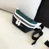 Travel waist pack - fanny pack - women - 2 coloursBags