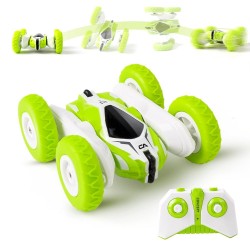RC car - buggy car - remote control car - toys - kids