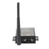 HF2211 - RS232/RS485/RS422 - WiFi serial device server - ethernet converter moduleNetwork