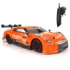 RC Car - GTR/Lexus - Drift Racing Car - Remote Control Vehicle - Electronic Toys