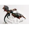 3D dragon - LED night lampLights & lighting