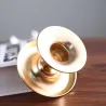 Nordic Candle Holders - Candlestick StandCandles & Holders