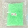 Glow In The Dark - Sand Mix - Fluorescent - Sand Particles - Resin Art SuppliesToys