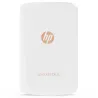 Mini Pocket - Photo printer - Mobile phone - HP Sprocket Plus - BluetoothElectronics & Tools