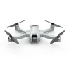MJX B12 EIS - 5G - Digital Zoom Camera - 22mins Flight Time - Brushless - Foldable - GPSR/C drone