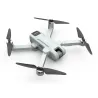 MJX B12 EIS - 5G - Digital Zoom Camera - 22mins Flight Time - Brushless - Foldable - GPSR/C drone