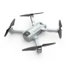 MJX B12 EIS - 5G - Digital Zoom Camera - 22mins Flight Time - Brushless - Foldable - GPSR/C drone