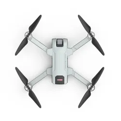 MJX B12 EIS - 5G - Digital Zoom Camera - 22mins Flight Time - Brushless - Foldable - GPSR/C drone