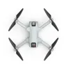 MJX B12 EIS - 5G - Digital Zoom Camera - 22mins Flight Time - Brushless - Foldable - GPSR/C drone