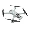 MJX B12 EIS - 5G - Digital Zoom Camera - 22mins Flight Time - Brushless - Foldable - GPSR/C drone