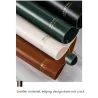 Table mat / coaster - non-slip - heat-insulation - for cutlery / plates / glassesCutlery
