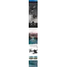 YQS Q24 - gps - wifi - fpv - 720P dual camera - 18mins flight timeDrones