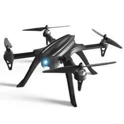 Eachine EX2H - WiFi - FPV - 1080P HD Camera - RTFDrones