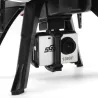Eachine EX2H - WiFi - FPV - 1080P HD Camera - RTFDrones