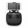 Eachine EX2H - WiFi - FPV - 1080P HD Camera - RTFDrones