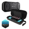 Travel Case - Nintendo Switch Lite - Protective PouchSwitch