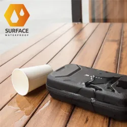 Travel Case - Nintendo Switch Lite - Protective PouchSwitch