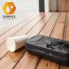 Travel Case - Nintendo Switch Lite - Protective PouchSwitch
