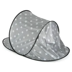 Camping Tent - Waterproof - Anti UV - Pop UpTents
