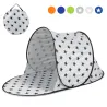 Camping Tent - Waterproof - Anti UV - Pop UpTents