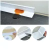 Bathroom / kitchen / windows sealing tape - self-adhesive strips - waterproofBathroom & Toilet