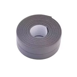 Bathroom / kitchen / windows sealing tape - self-adhesive strips - waterproofBathroom & Toilet