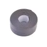 Bathroom / kitchen / windows sealing tape - self-adhesive strips - waterproofBathroom & Toilet
