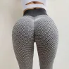 Yoga Pants- Legging - GymPants