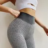 Yoga Pants- Legging - GymPants