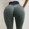 Yoga Pants- Legging - GymPants