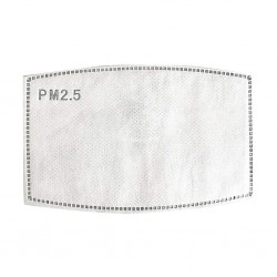 Animal Face Mask - Anti-dust - ReusableMouth masks
