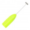 Egg Beater - Portable - ElectricEgg shapers