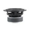Round Subwoofer Speaker - 1PCSpeakers