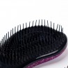 Mini comb - anti-static hair brush