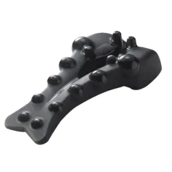 Shoulder / spine / neck massager - resin boardMassage