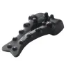 Shoulder / spine / neck massager - resin boardMassage