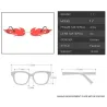 Sexy - vintage sunglasses - fire flamesSunglasses